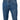 Pantalone ARMANI EXCHANGE Uomo Blu