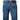 Pantalone ARMANI EXCHANGE Uomo Blu