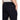 Pantalone ARMANI EXCHANGE Uomo Blu