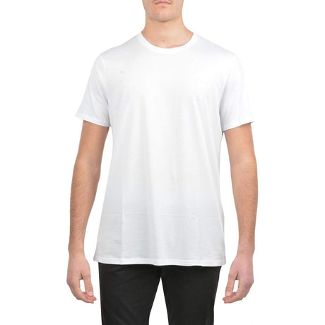 T-shirt ARMANI EXCHANGE Uomo Bianco
