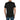 T-shirt ARMANI EXCHANGE Uomo Nero