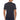 T-shirt ARMANI EXCHANGE Uomo Navy