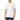 T-shirt ARMANI EXCHANGE Uomo Bianco