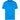 T-shirt ARMANI EXCHANGE Uomo Blu
