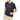 T-shirt ARMANI EXCHANGE Uomo Navy