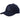 Cappello ARMANI EXCHANGE Uomo Navy