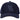 Cappello ARMANI EXCHANGE Uomo Navy