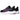 Scarpe Running ASICS Bambina jolt Nero