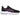 Scarpe Running ASICS Bambina jolt Nero