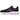 Scarpe Running ASICS Bambina jolt Nero