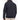 Giubbino BARBOUR Uomo rectifier harrington casual Navy