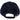 Cappello BARBOUR Uomo cascade sports Navy