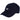 Cappello BARBOUR Uomo cascade sports Navy