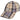 Cappello BARBOUR Uomo tartan sports Multicolore