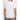 T-shirt BARBOUR Uomo preppy Bianco