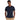 T-shirt BARBOUR Uomo tartan sports Blu
