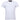 T-shirt BARBOUR Uomo tartan sports Bianco