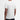 T-shirt BARBOUR Uomo socket Grigio