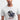 T-shirt BARBOUR Uomo socket Grigio