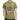 T-shirt BARBOUR Uomo socket Verde