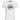 T-shirt BARBOUR Uomo spirit Bianco