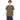 T-shirt BLAUER Uomo MC Verde