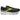 Scarpe Running BROOKS Uomo adrenaline gts 23 Nero