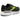 Scarpe Running BROOKS Uomo adrenaline gts 23 Nero