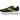 Scarpe Running BROOKS Uomo adrenaline gts 23 Nero