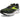 Scarpe Running BROOKS Uomo adrenaline gts 23 Nero