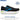 Scarpe Running BROOKS Uomo ghost max Nero