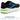 Scarpe Running BROOKS Uomo ghost max Nero