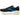 Scarpe Running BROOKS Uomo ghost max Nero