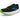 Scarpe Running BROOKS Uomo ghost max Nero