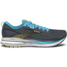 Scarpe Running BROOKS Uomo trace 3 Nero