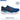 Scarpe Running BROOKS Uomo glycerin gts 21 Blu