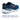 Scarpe Running BROOKS Uomo glycerin gts 21 Blu