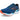 Scarpe Running BROOKS Uomo glycerin gts 21 Blu