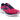 Scarpe Running BROOKS Donna trace 3 Celeste