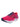 Scarpe Running Brooks Donna Glycerin Gts 21 Rosa
