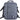 Zaino CABIN ZERO Unisex classic 28l Grigio