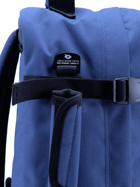 Zaino Cabin Zero Unisex Classic 28l Navy Cabin Zero  Angolo dello Sport
