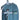 Zaino CABIN ZERO Unisex classic 28l Blu