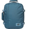 Zaino CABIN ZERO Unisex classic 28l Blu