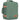 Zaino CABIN ZERO Unisex classic 28l Verde