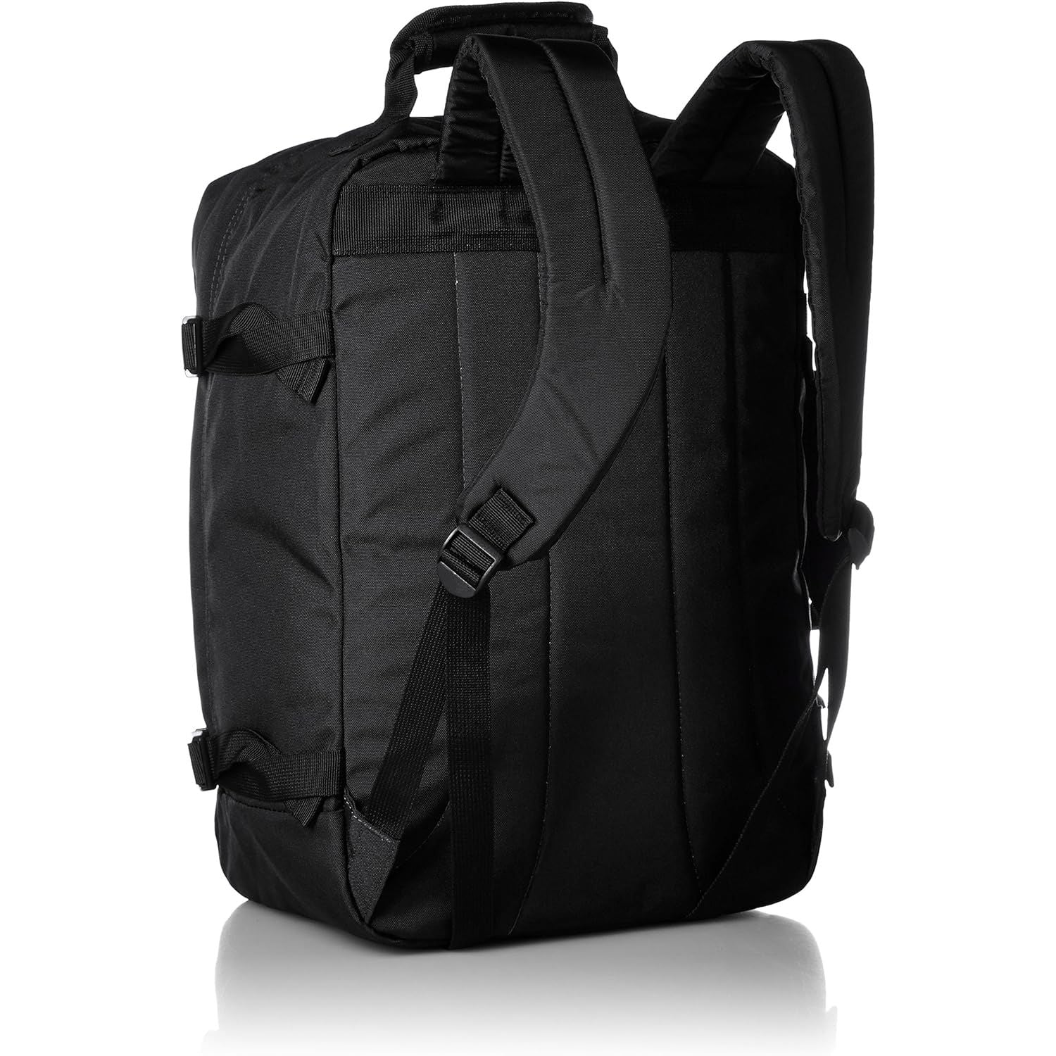 Zaino CABIN ZERO Unisex classic 36l Nero