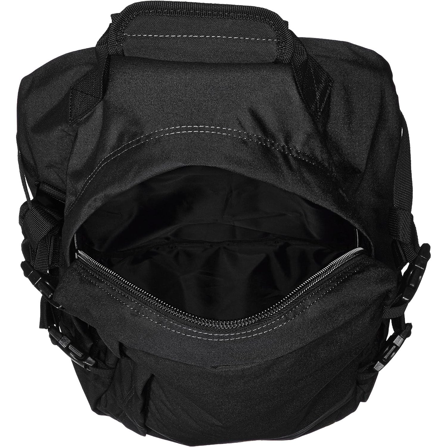 Zaino CABIN ZERO Unisex classic 36l Nero