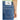 Jeans CALVIN KLEIN Bambina FLARE ESS BLUE STRETCH Blu