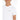 T-shirt CALVIN KLEIN Bambino MONO MINI BADGE REG Bianco