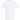 T-shirt CALVIN KLEIN Bambino MONO MINI BADGE REG Bianco